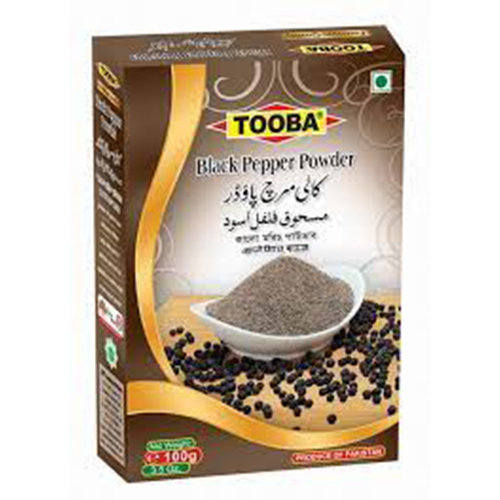 http://atiyasfreshfarm.com/public/storage/photos/1/New Products 2/Tooba Black Pepper Powder (100g).jpg